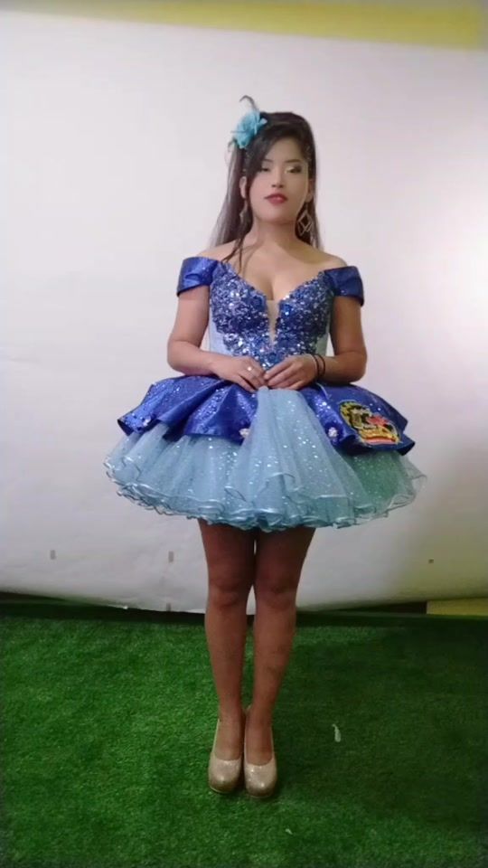 TikTok video thumbnail by rythaprincs