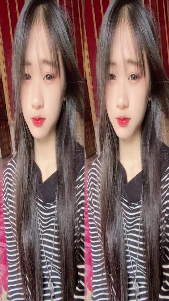 TikTok video thumbnail by vsk3796