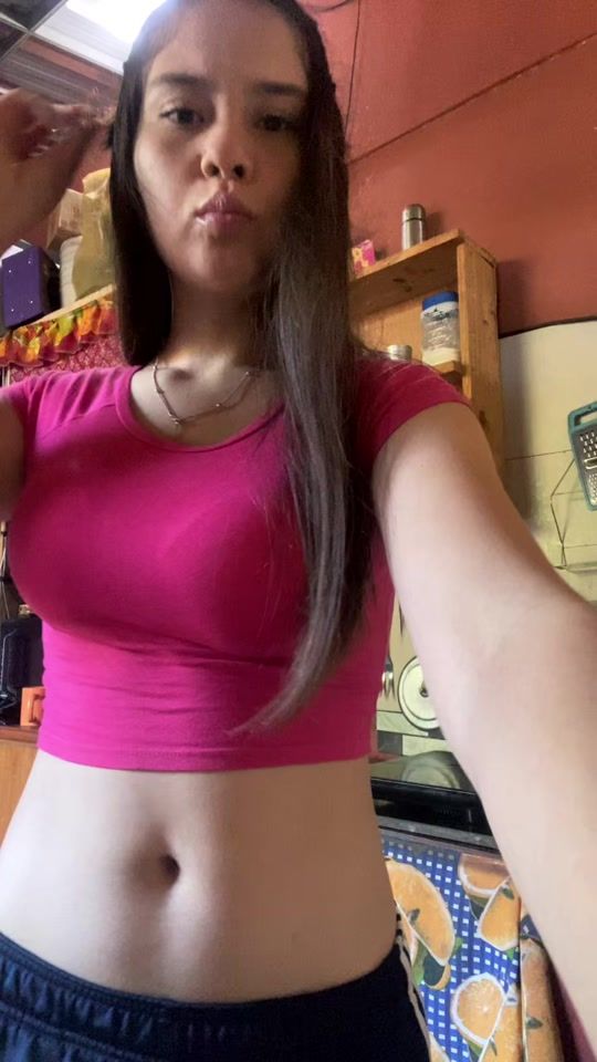 TikTok video thumbnail by pame_bg69
