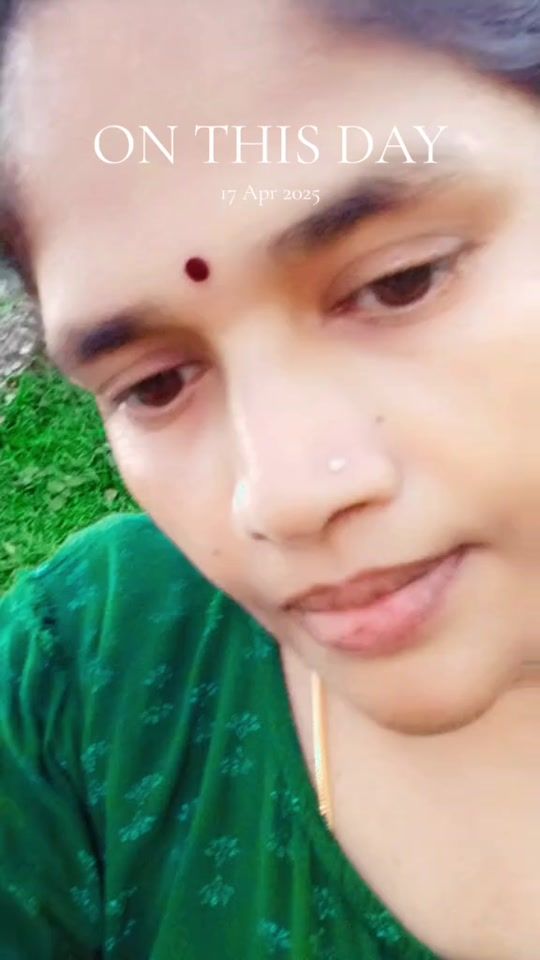 TikTok video thumbnail by saraswathynarayanan