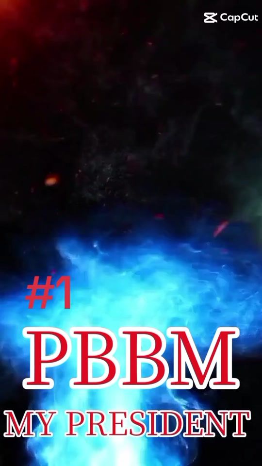TikTok video thumbnail by user499188238mhel2