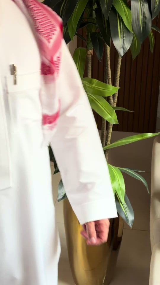 TikTok video thumbnail by wi.118