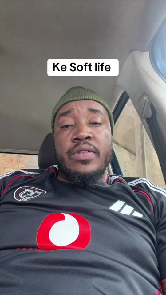 TikTok video thumbnail by kesoft_life