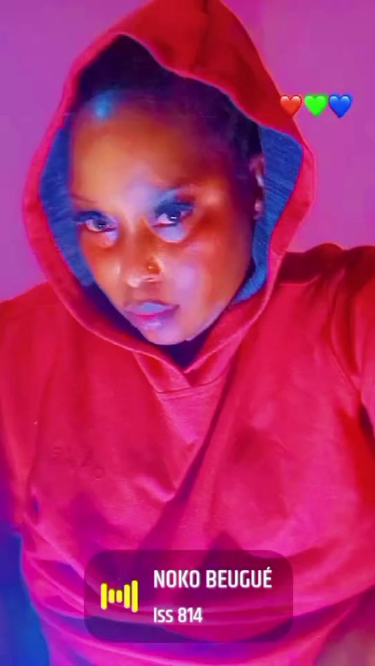 TikTok video thumbnail by ada.chou97