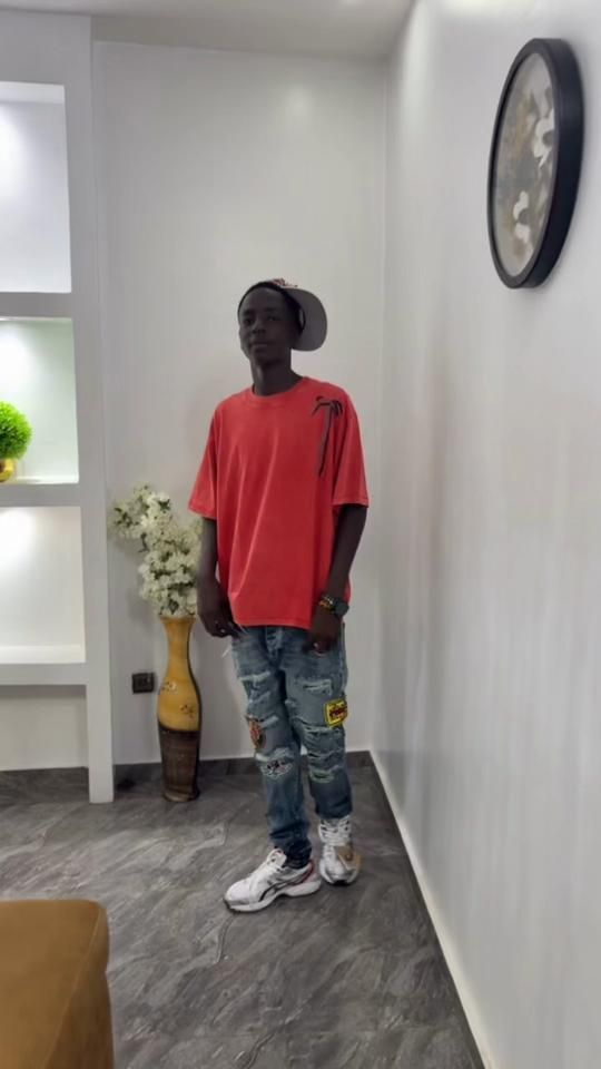 TikTok video thumbnail by bil.milano4