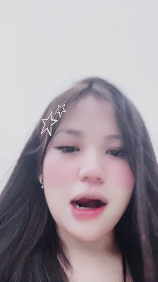 TikTok video thumbnail by oun.lis74