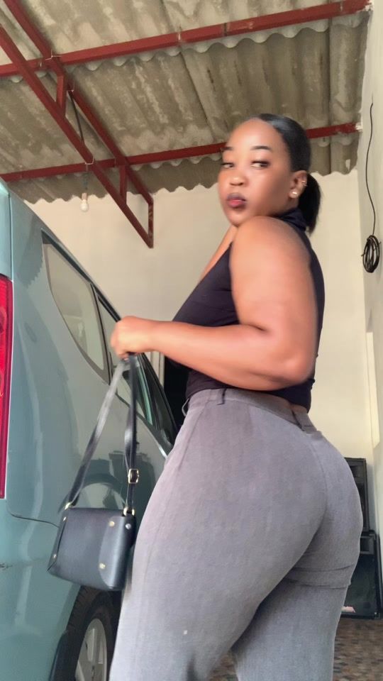 TikTok video thumbnail by nairdealmeida7