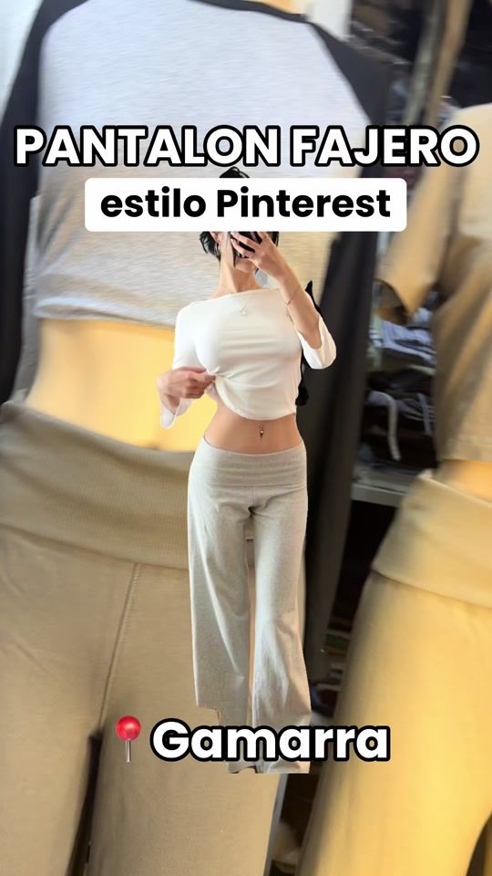 TikTok video thumbnail by coco_woman