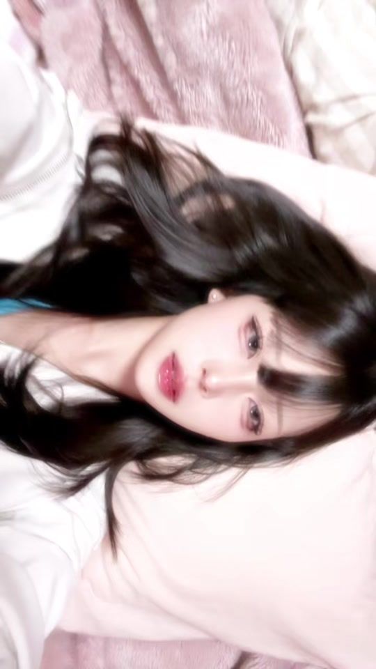 TikTok video thumbnail by voc_b