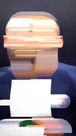TikTok video thumbnail by rx_forhad_100