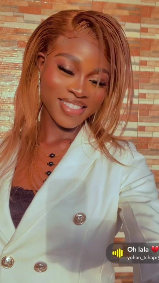 TikTok video thumbnail by baegisa1