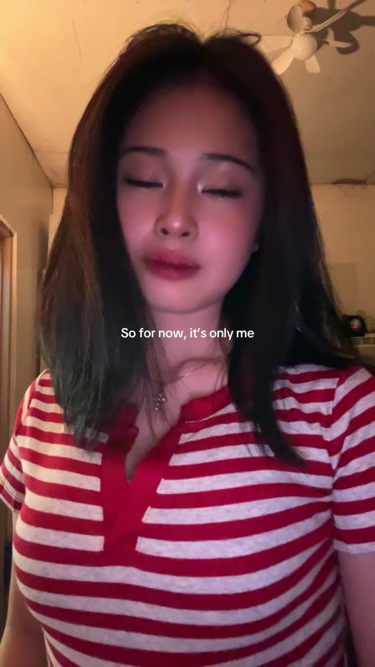 TikTok video thumbnail by u.imperatriz