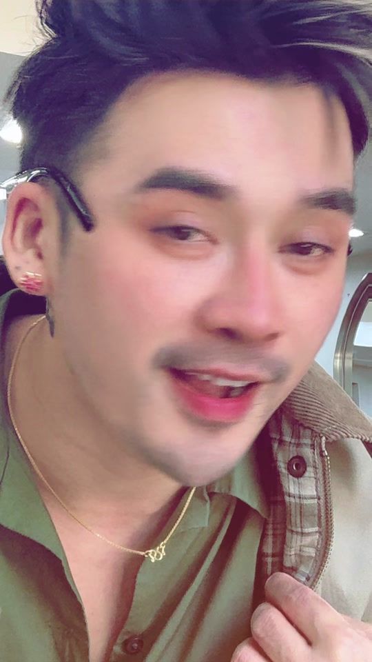TikTok video thumbnail by naing51711