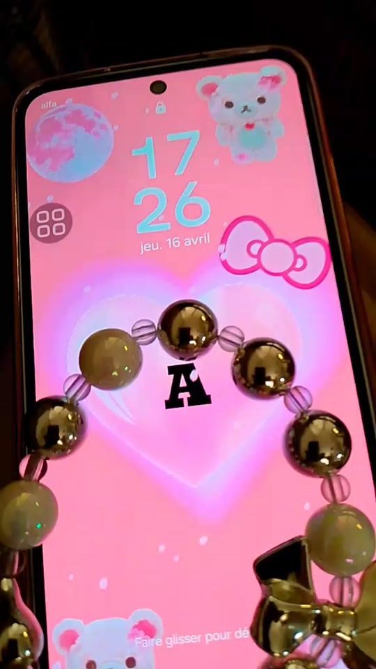 TikTok video thumbnail by chacha38845