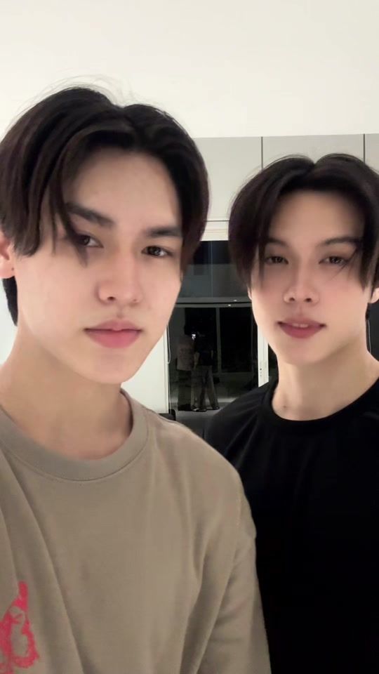 TikTok video thumbnail by obo.diceofficial