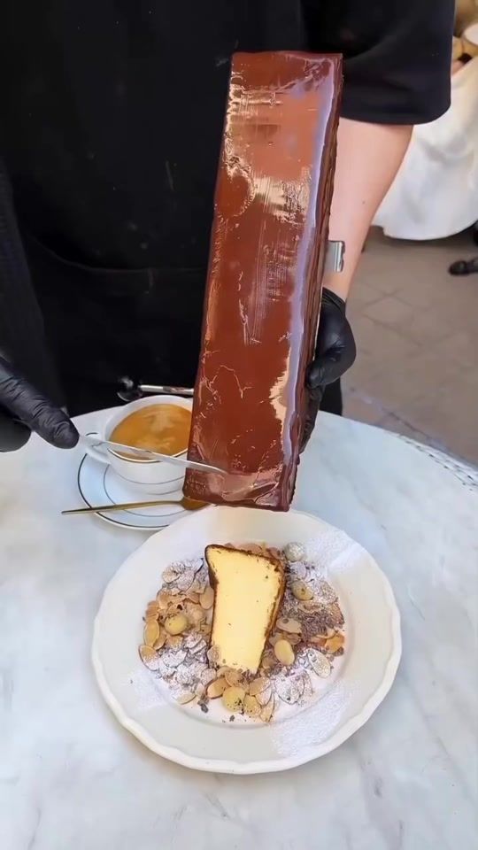 TikTok video thumbnail by nrd_108