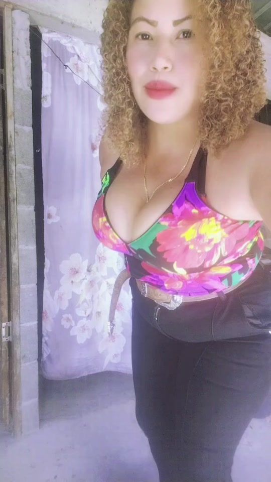 TikTok video thumbnail by leibys27_