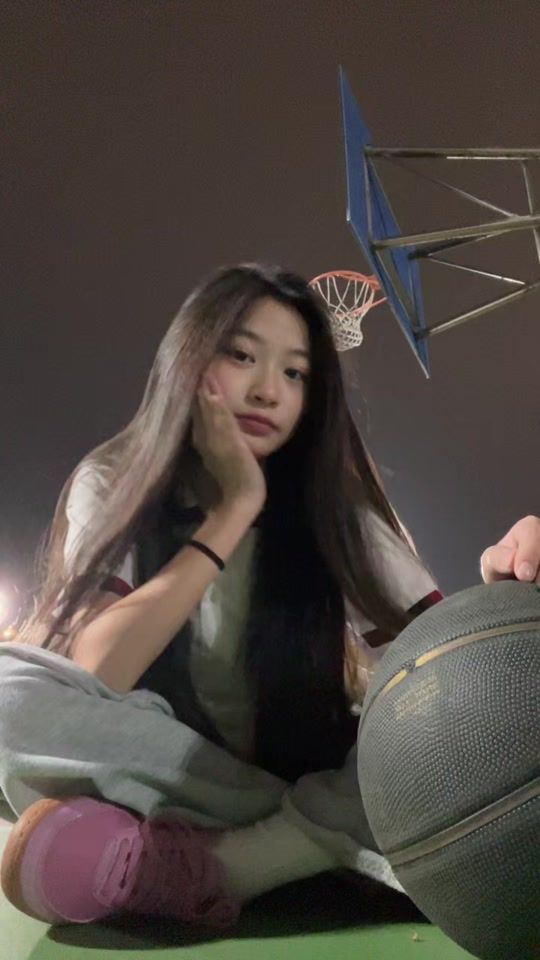 TikTok video thumbnail by nian82580