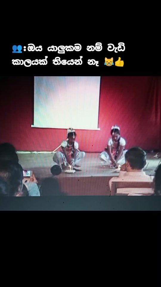 TikTok video thumbnail by tharushikaa22