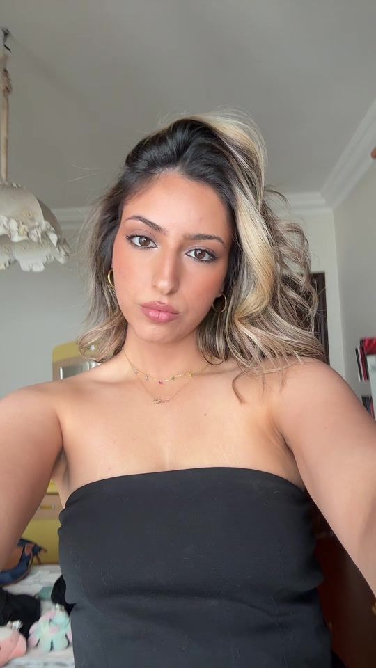 TikTok video thumbnail by li4nneeee