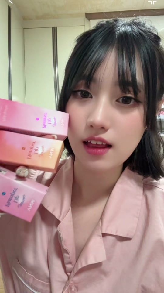 TikTok video thumbnail by _rhcghkdbf_