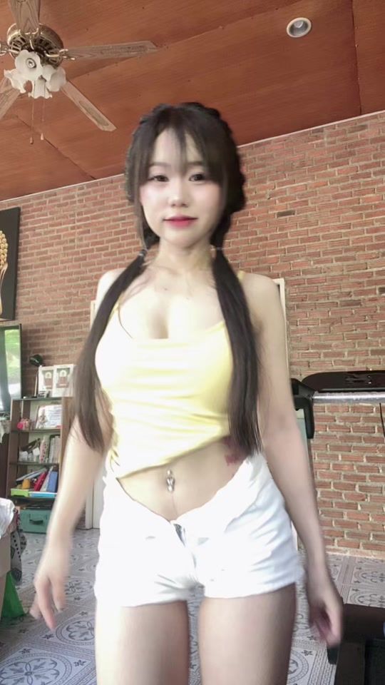 TikTok video thumbnail by .orly2937