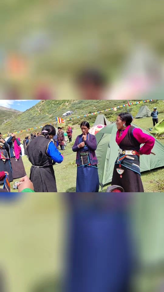 TikTok video thumbnail by yangdolpo