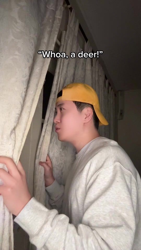 TikTok video thumbnail by kkokkoramen