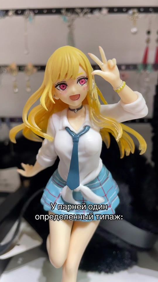 TikTok video thumbnail by misune_shop