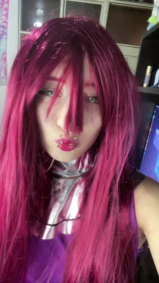 TikTok video thumbnail by nicoool_0a11