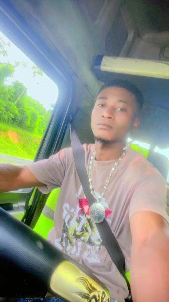 TikTok video thumbnail by le.capitene.frai