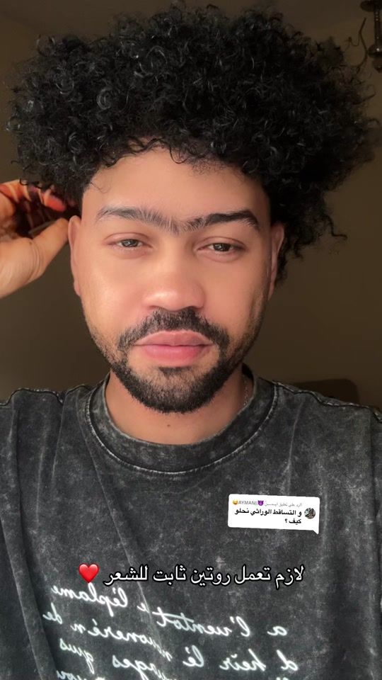 TikTok video thumbnail by rikooalmardy