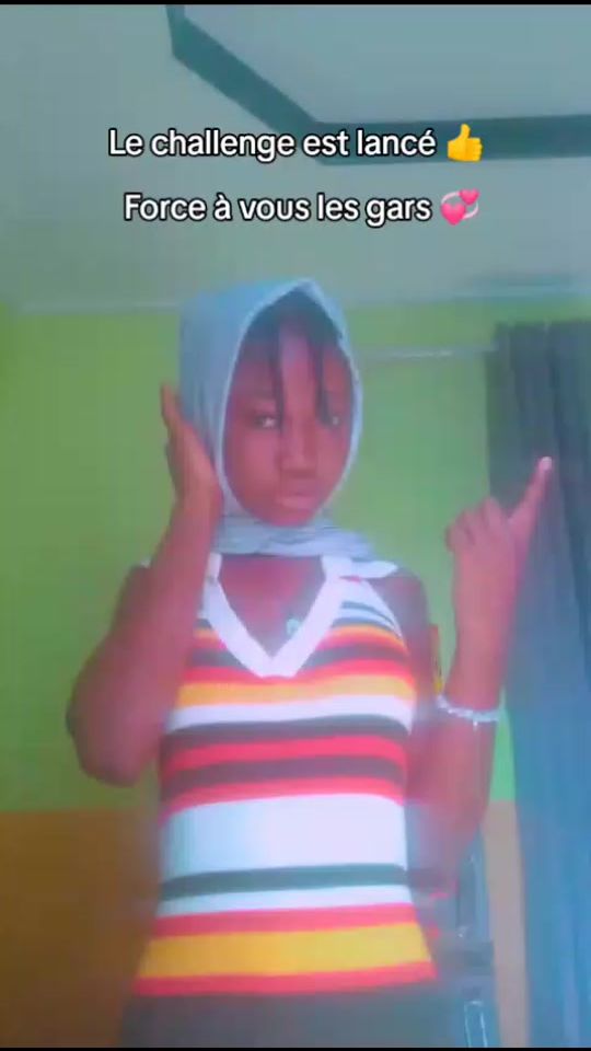 TikTok video thumbnail by user7163381719921