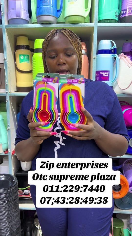 TikTok video thumbnail by zipenterpris