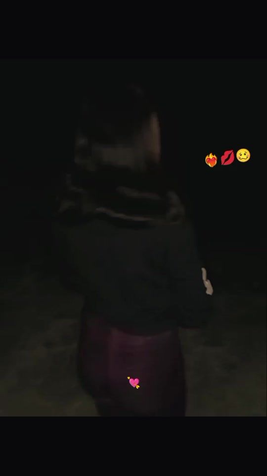 TikTok video thumbnail by tu.flaquita382