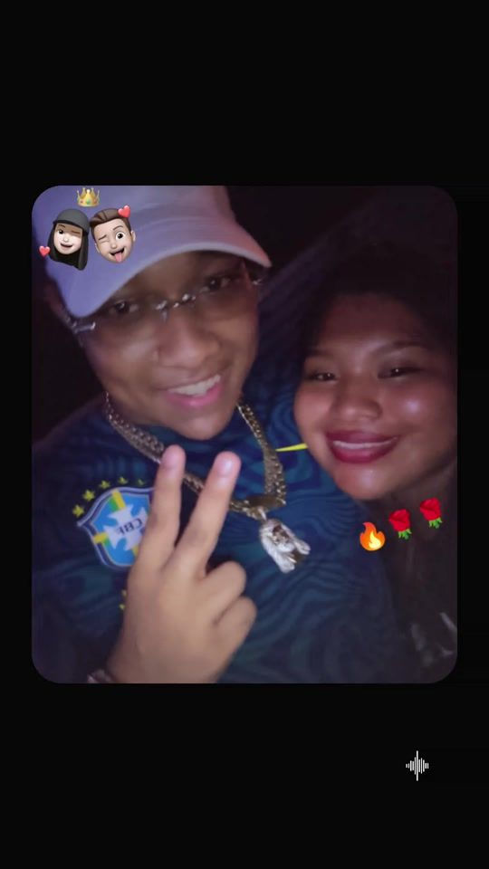 TikTok video thumbnail by cholytha507
