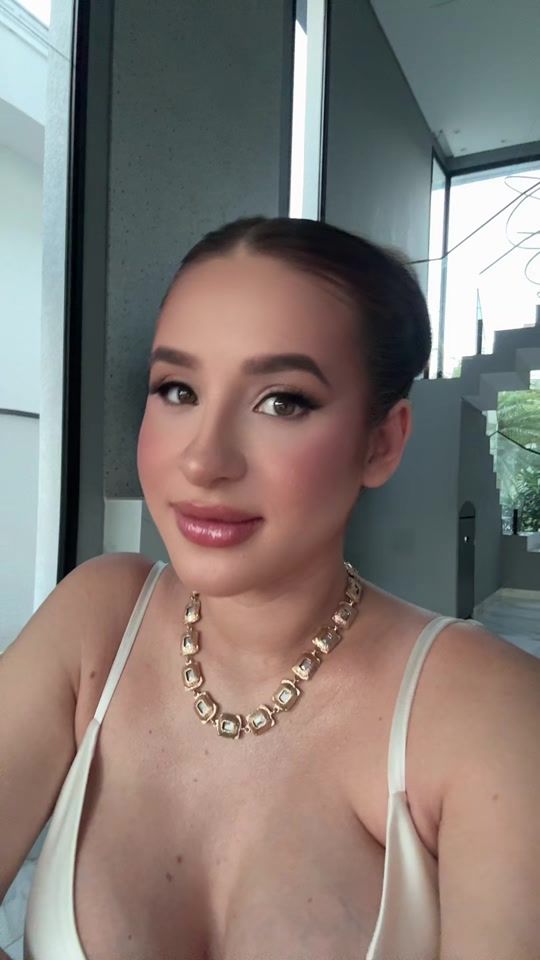 TikTok video thumbnail by larihboas