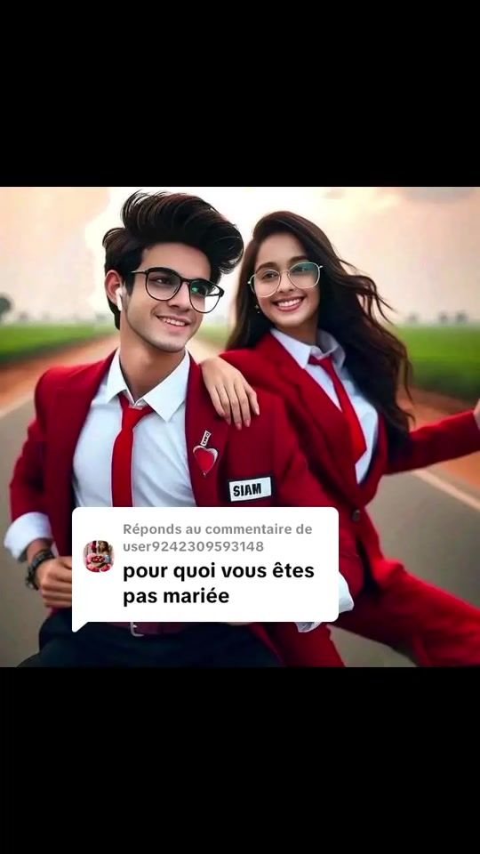 TikTok video thumbnail by hawa71873