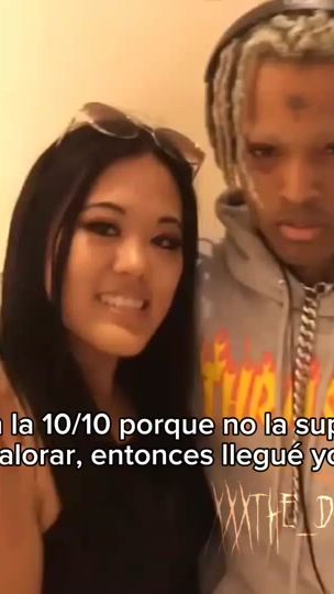 TikTok video thumbnail by xxxthe_doctor17