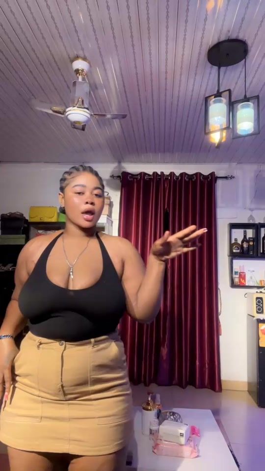 TikTok video thumbnail by stargal314