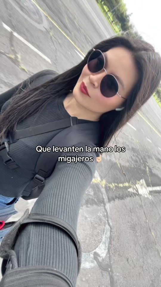 TikTok video thumbnail by dini.gc