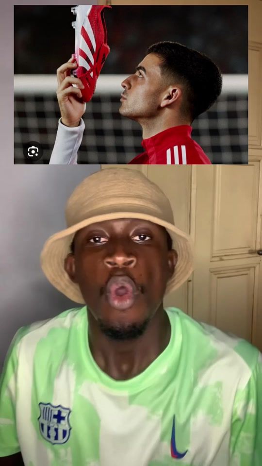 TikTok video thumbnail by rdontmiss