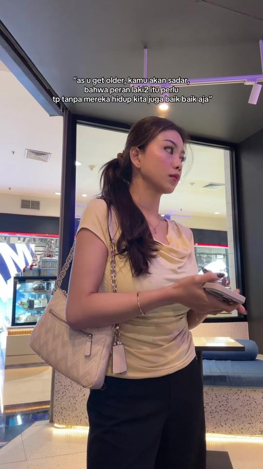 TikTok video thumbnail by jeng_iya