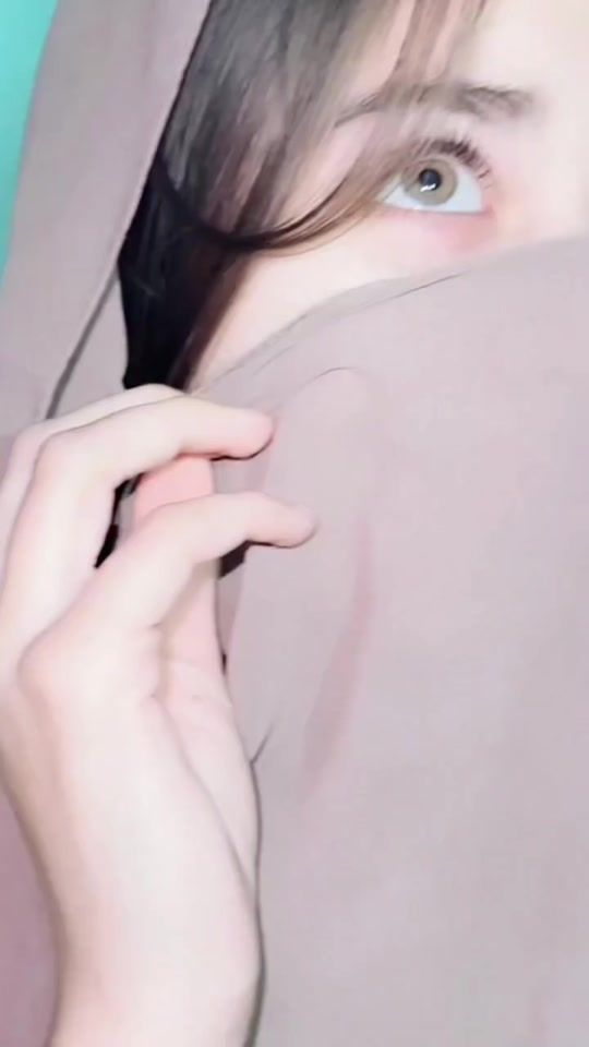 TikTok video thumbnail by r_e_e_m_n