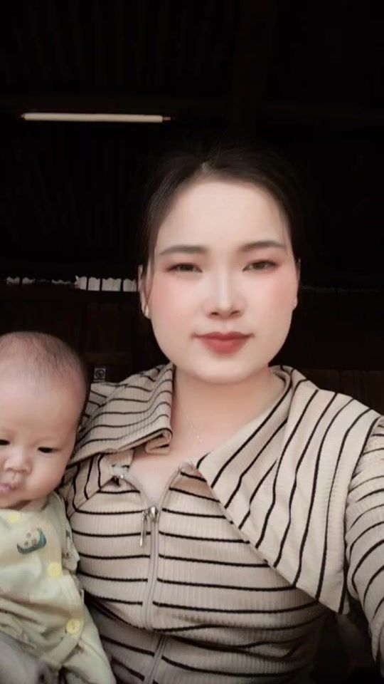 TikTok video thumbnail by hnublee966