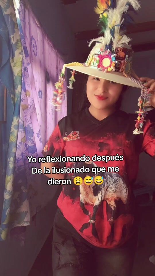 TikTok video thumbnail by vivimcolque1