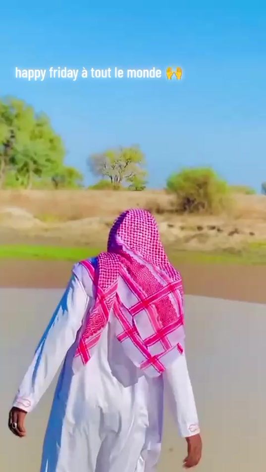 TikTok video thumbnail by haladounadjmoudin