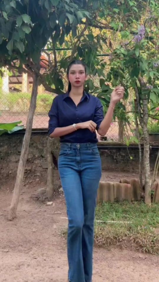 TikTok video thumbnail by .izhani