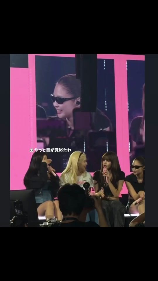 TikTok video thumbnail by je__.01