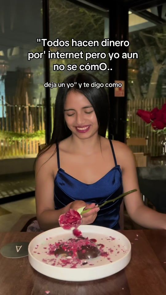 TikTok video thumbnail by luuzponce04